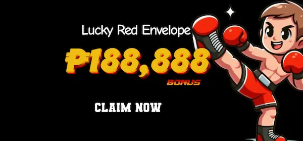 580