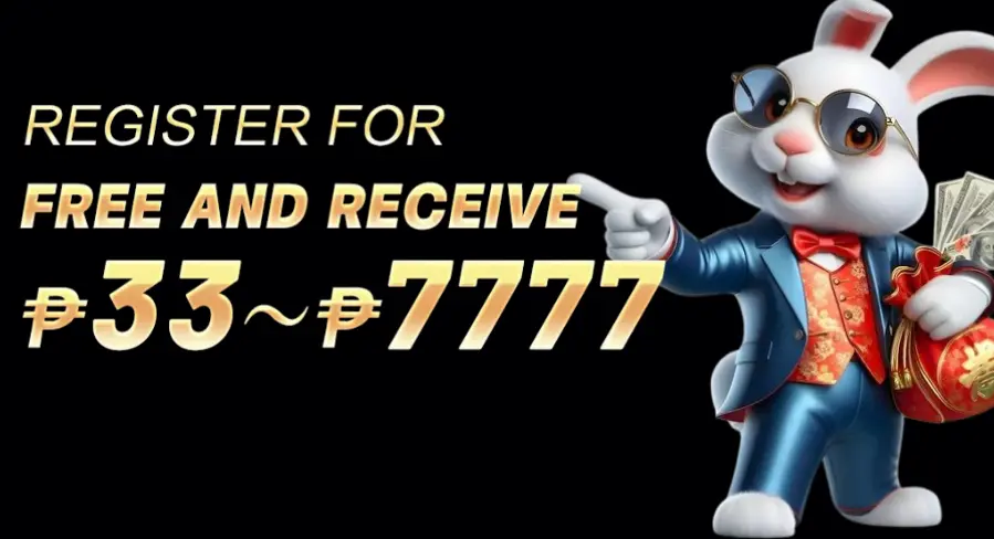 580