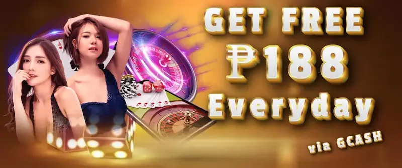 Login no Spins Royale Casino