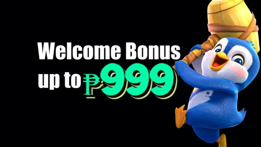 580