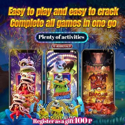 PlayFortuna Casino: Login E Cadastro Grátis