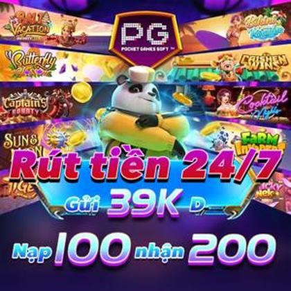 580