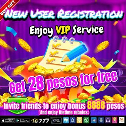 SULIT777 SLOT JILI