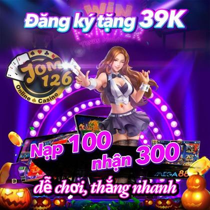 580