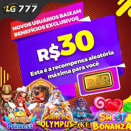 Registro No GKBET Casino