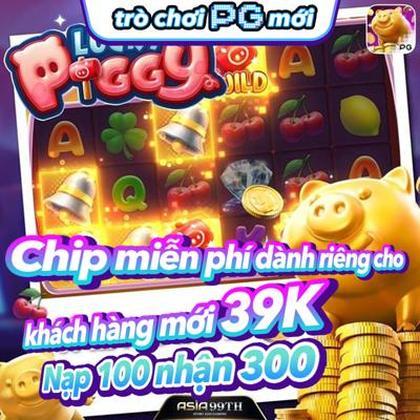 580