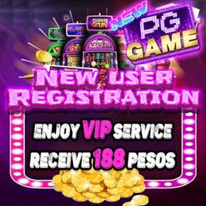 Slots Hammer Casino: Login E Cadastro