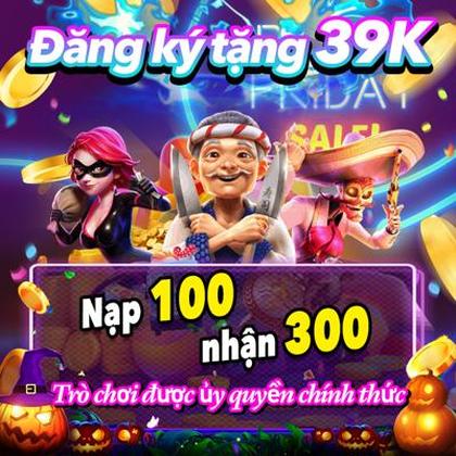 580