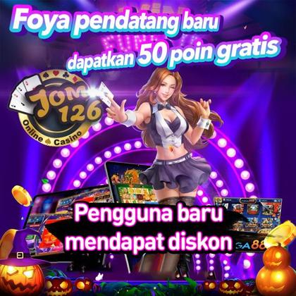 580