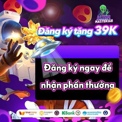580